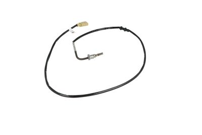 SENSOR ABGASTEMPERATUR NRF 707454 12