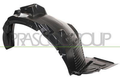 CARENAJ CPASAJ ROATA