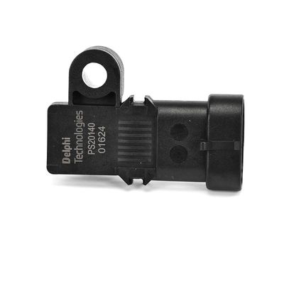 SENZOR PRESIUNE GALERIE ADMISIE DELPHI PS2014012B1 2