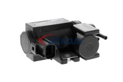 CONVERTOR DE PRESIUNE TURBOCOMPRESOR ACKOJA A70630008 57