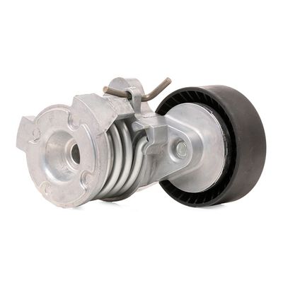 обтящна ролка, пистов ремък STARK SKTP-0600083