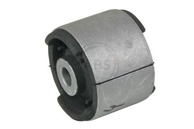 SUPORT TRAPEZ A.B.S. 270457