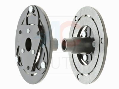 DISC ANTRENOR CUPLAJ MAGNETIC (COMPRESOR)