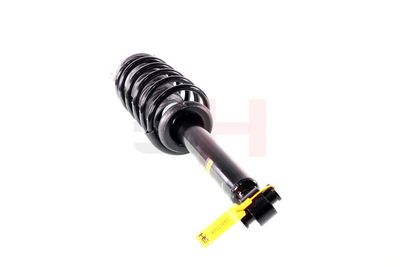 ANSAMBLU TELESCOP ARC GH GH331950C01 52