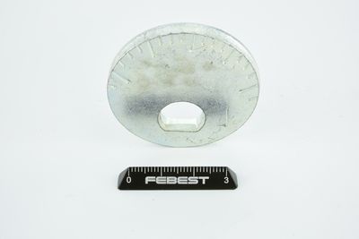 FEBEST 0130-004 FEBEST 0130-004