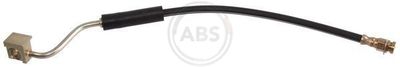 Тормозной шланг A.B.S. SL 4664 для FORD USA BRONCO