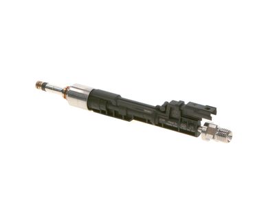 INJECTOR BOSCH 0261500264 24