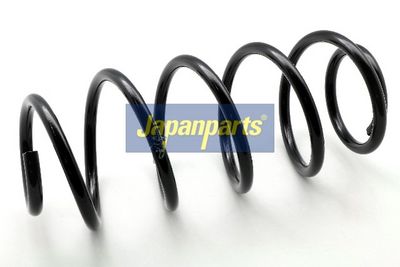 JAPANPARTS Spyruoklė