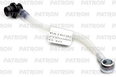 Топливный шланг PATRON PH5080 для MERCEDES-BENZ C-CLASS