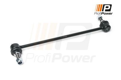 šarnyro stabilizatorius 6S1105 ProfiPower