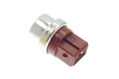 SENSOR KüHLMITTELTEMPERATUR VEMO V15992007 42
