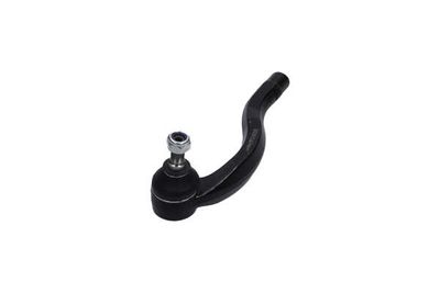 CAP DE BARA Kavo Parts STE10207 24