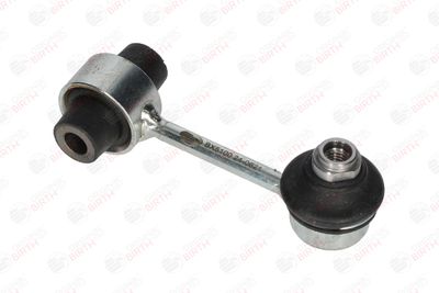 BRAT/BIELETA SUSPENSIE STABILIZATOR BIRTH BX5100 2