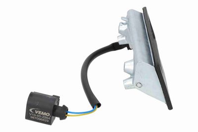 SCHALTER HECKKLAPPENENTRIEGELUNG VEMO V10852264 7
