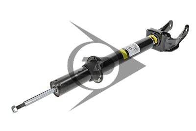 LUFTFEDERBEIN AIC 71470