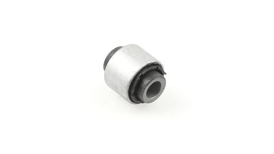 SUPORT TRAPEZ SKF VKDS431015 20