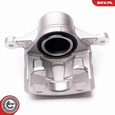 ETRIER FRANA ESEN SKV 23SKV611 2