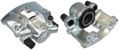 ETRIER FRANA FTE 9291422 1