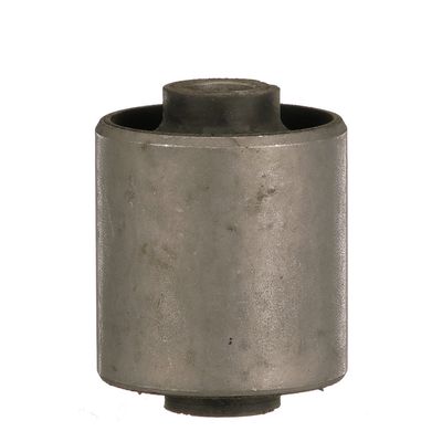 LAGAR SUPORT AX GATES AWS2425 11