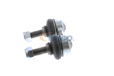 BRAT/BIELETA SUSPENSIE STABILIZATOR VAICO V200563 22