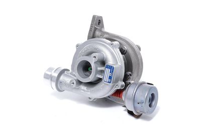 LADER AUFLADUNG BTS Turbo T916171 5