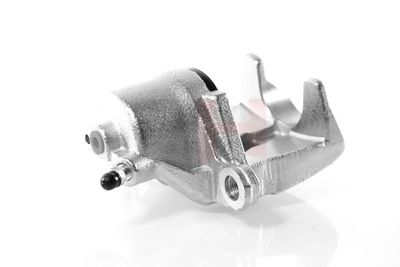 ETRIER FRANA GH GH454517H 23