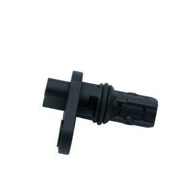 IMPULSGEBER KURBELWELLE LUCAS SEB2035 3