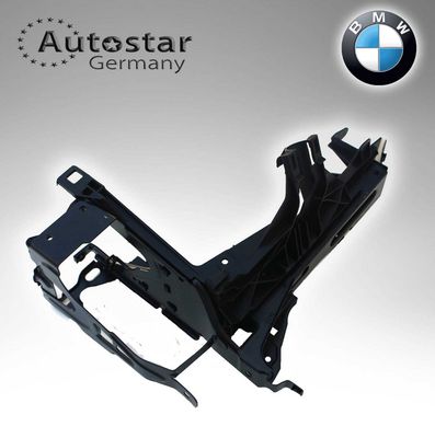Autostar Germany Headlight Base