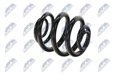ARC SPIRAL NTY ASZAU034 30