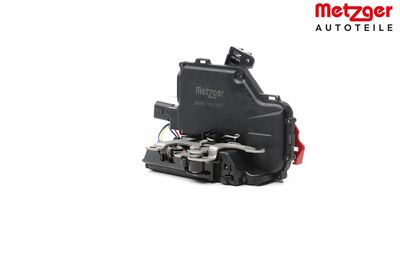 TüRSCHLOSS METZGER AUTOTEILE 2314699 7