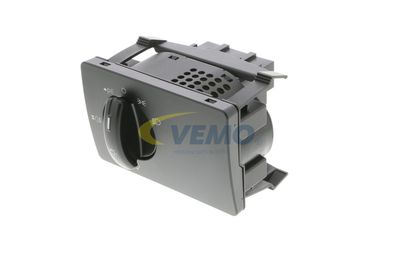 COMUTATOR FAR VEMO V25730104 17