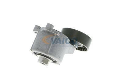 INTINZATOR CUREA CUREA DISTRIBUTIE VAICO V300112 53