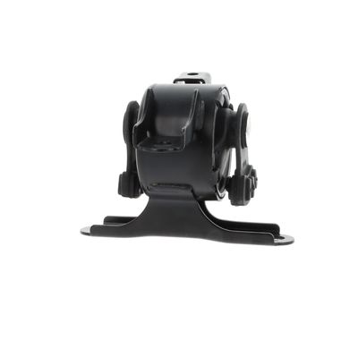 SUPORT MOTOR CORTECO 49390302 23