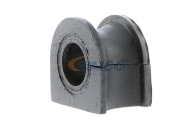 BUCSA BARA STABILIZATOARE VAICO V250270 33