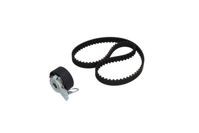 SET CUREA DE DISTRIBUTIE