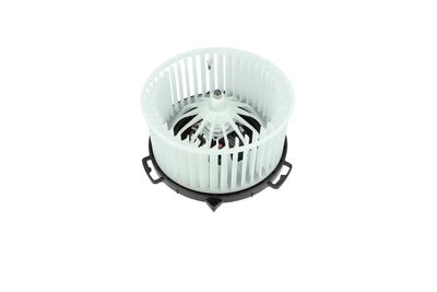 INNENRAUMGEBLäSE NRF 34101 19