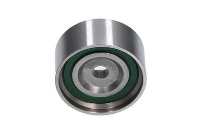 ROLA GHIDARE/CONDUCERE CUREA DISTRIBUTIE Kavo Parts DID4501 4