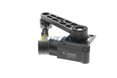 SENSOR NIVEAUREGULIERUNG VEMO V48720089 16