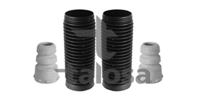 CHIT PROTECTIE PRAF AMORTIZOR