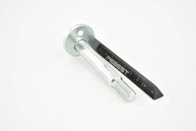 SURUB CORECTARE INCLINARE FEBEST 2029001 35