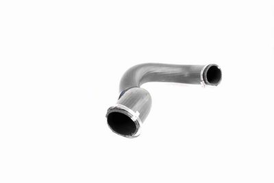 LADELUFTSCHLAUCH VAICO V102835 8