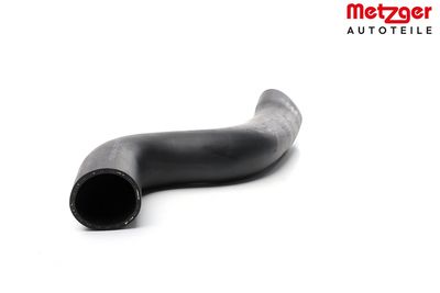 LADELUFTSCHLAUCH METZGER AUTOTEILE 2401044 13