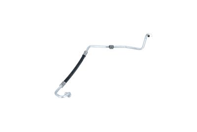 CONDUCTA PRESIUNE VARIABILA AER CONDITIONAT NRF 400030 38