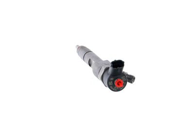 INJECTOR REMANTE 002003001659R 23