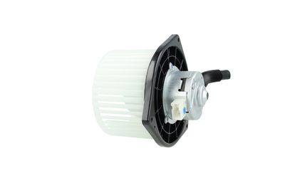 360 Grad Ansicht 13