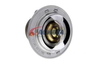 TERMOSTAT LICHID RACIRE ACKOJA A32990004 19