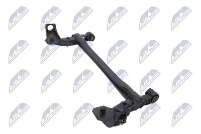 CORP AX NTY ZRZPL012 26