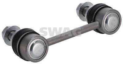 BRAT/BIELETA SUSPENSIE STABILIZATOR SWAG 33112077 1