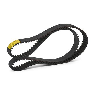 Ангренажен ремък RIDEX 306T0364