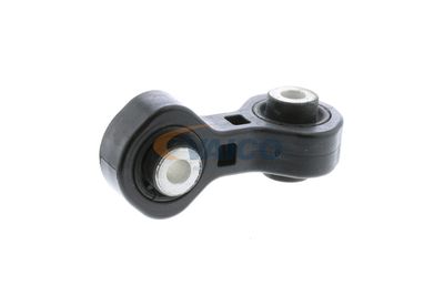 STANGE/STREBE STABILISATOR VAICO V100782 31